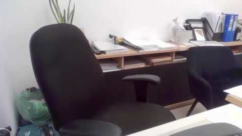 thehardcock2025 online show from September 16, 8:15 am