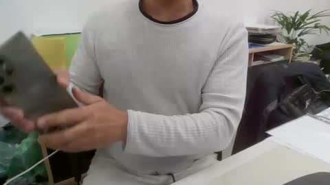 thehardcock2025 online show from February 13, 7:21 pm