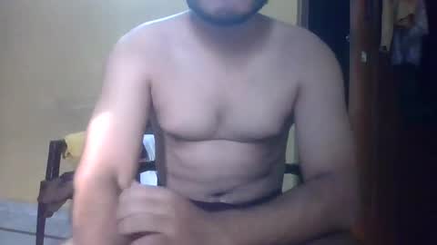 Jugaadilonda online show from January 2, 10:05 am