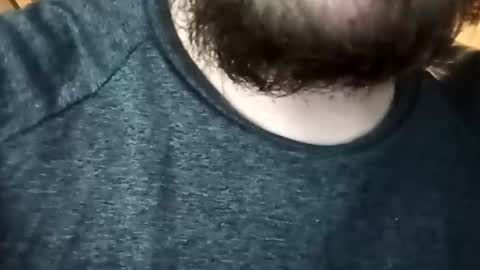 thehotex online show from December 16, 8:49 pm