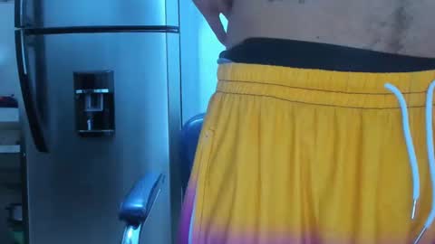 thehousedog online show from December 7, 12:42 am