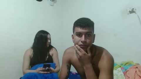 thehousedog online show from March 7, 5:07 am