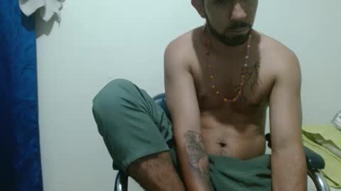 thehousedog online show from September 25, 4:00 am