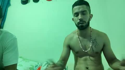 thehousedog online show from February 23, 12:15 am