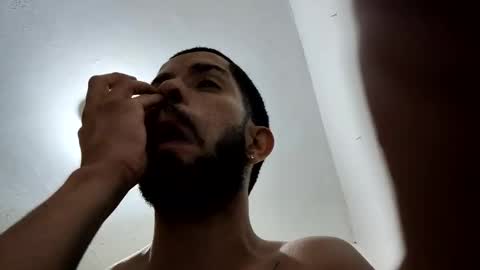 thehousedog online show from January 27, 1:59 am