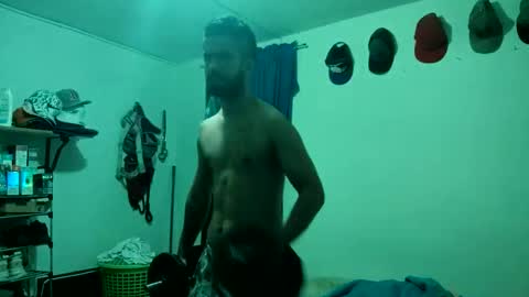 thehousedog online show from February 26, 9:21 am