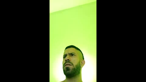 thehousedog online show from February 18, 10:05 am