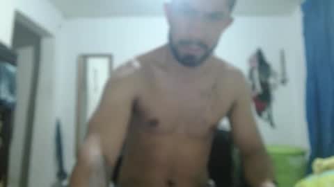 thehousedog online show from March 4, 12:55 pm