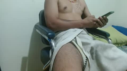 thehousedog online show from September 30, 11:25 am