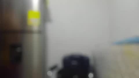 thehousedog online show from December 21, 4:25 pm