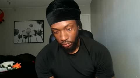 IXMCOUPLE444 online show from November 30, 7:38 pm