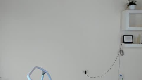 theinderhoot online show from January 8, 2:46 pm