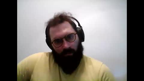 Snapshot of theironbulll chatting on February 26, 6:21 pm Iron online show from February 26, 6:21 pm