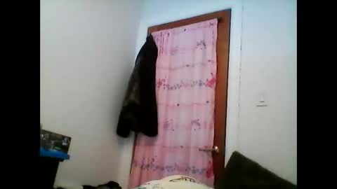 Snapshot of theironbulll chatting on March 2, 7:52 pm Iron online show from March 2, 7:52 pm