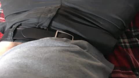 Liam online show from September 15, 10:00 pm