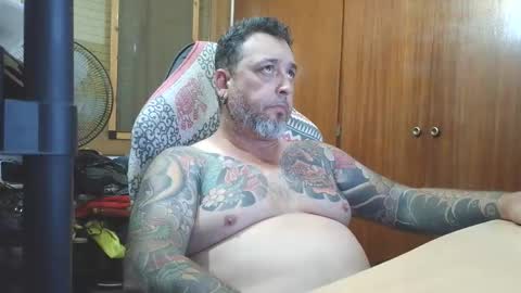 thekier online show from November 7, 4:54 pm