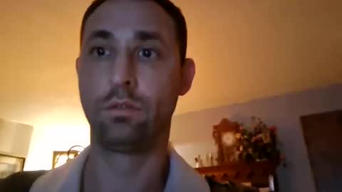 Kingd238er online show from March 9, 5:12 am