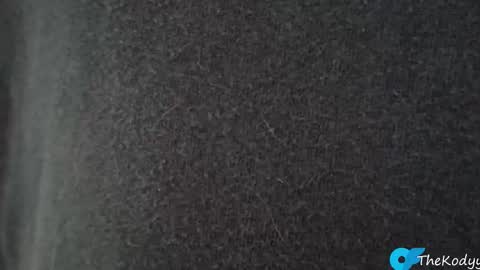 thekodyy online show from October 21, 4:54 pm