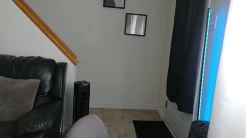 thekodyy online show from November 14, 2:51 pm