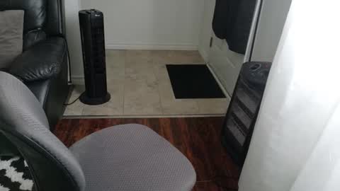 thekodyy online show from November 15, 4:20 pm