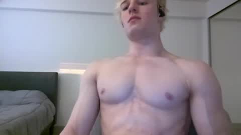 thelevimeyers online show from May 29, 2:10 am