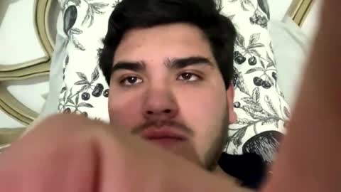 thelittlehot1 online show from February 24, 11:00 am