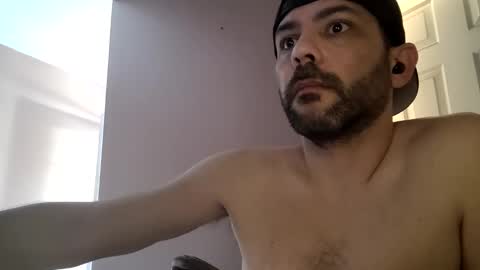 Frank online show from February 28, 11:45 pm