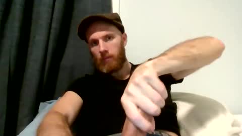 themanukaman online show from February 22, 5:20 am