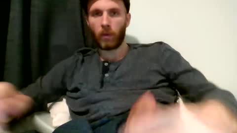 themanukaman online show from March 28, 10:26 am