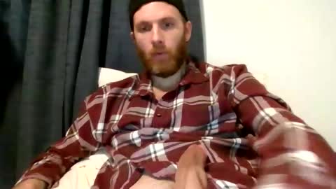 themanukaman online show from February 3, 11:59 am