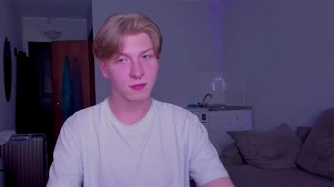 Sever online show from November 17, 5:16 pm