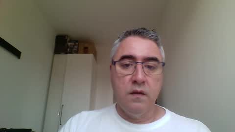 Themohican online show from April 29, 7:35 am