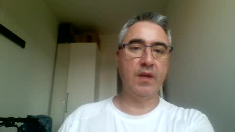 Themohican online show from June 14, 3:36 pm