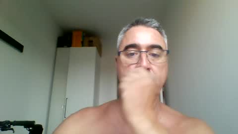 Themohican online show from July 4, 2:09 pm
