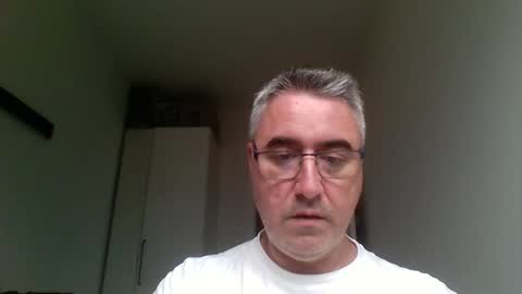 Themohican online show from April 20, 4:31 pm