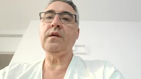 Themohican online show from July 11, 10:23 pm