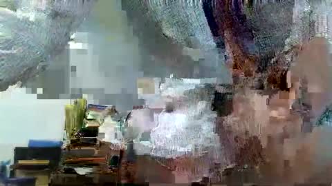 themouse6969 online show from October 13, 4:46 pm