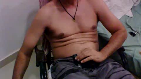 thempmaryjah online show from January 12, 4:42 am