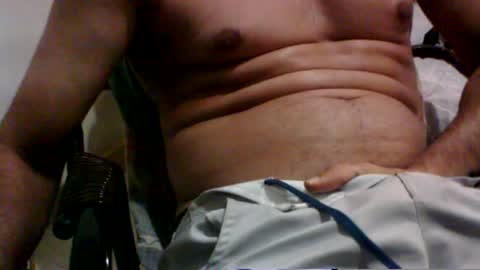 thempmaryjah online show from July 19, 2:28 am