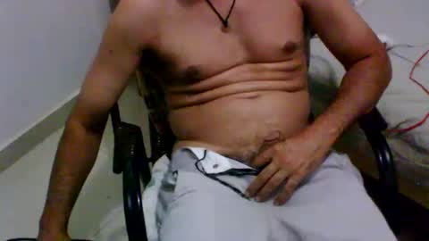 thempmaryjah online show from September 27, 9:12 pm