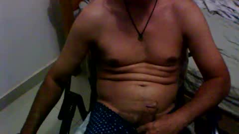 thempmaryjah online show from September 14, 8:16 am