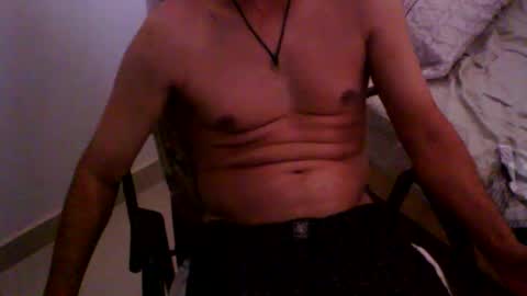 thempmaryjah online show from September 29, 10:13 am