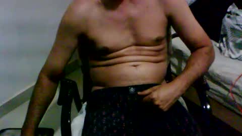 thempmaryjah online show from September 21, 9:15 pm