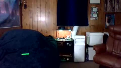 Snapshot of theneonraven chatting on October 8, 3:00 am The Neon Raven online show from October 8, 3:00 am