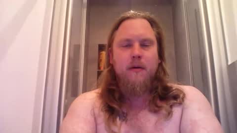 thenewdude1992 online show from October 23, 9:18 pm