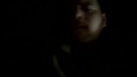 Snapshot of thenotoriousld chatting on October 14, 2:18 am thenotoriousld online show from October 14, 2:18 am