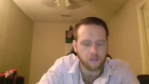 Snapshot of thenotoriousld chatting on January 27, 2:20 am thenotoriousld online show from January 27, 2:20 am