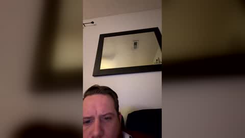 thenotoriousld online show from January 6, 2:26 am