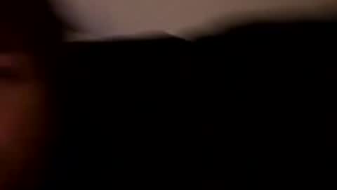 thenotoriousld online show from February 8, 10:36 pm