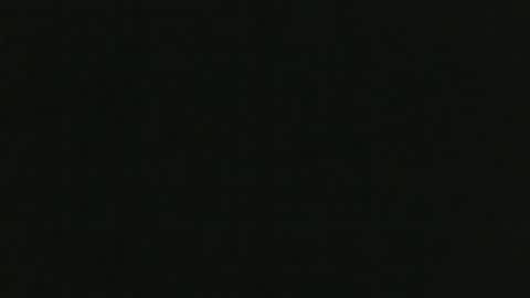 JohnSilver online show from February 17, 1:31 pm